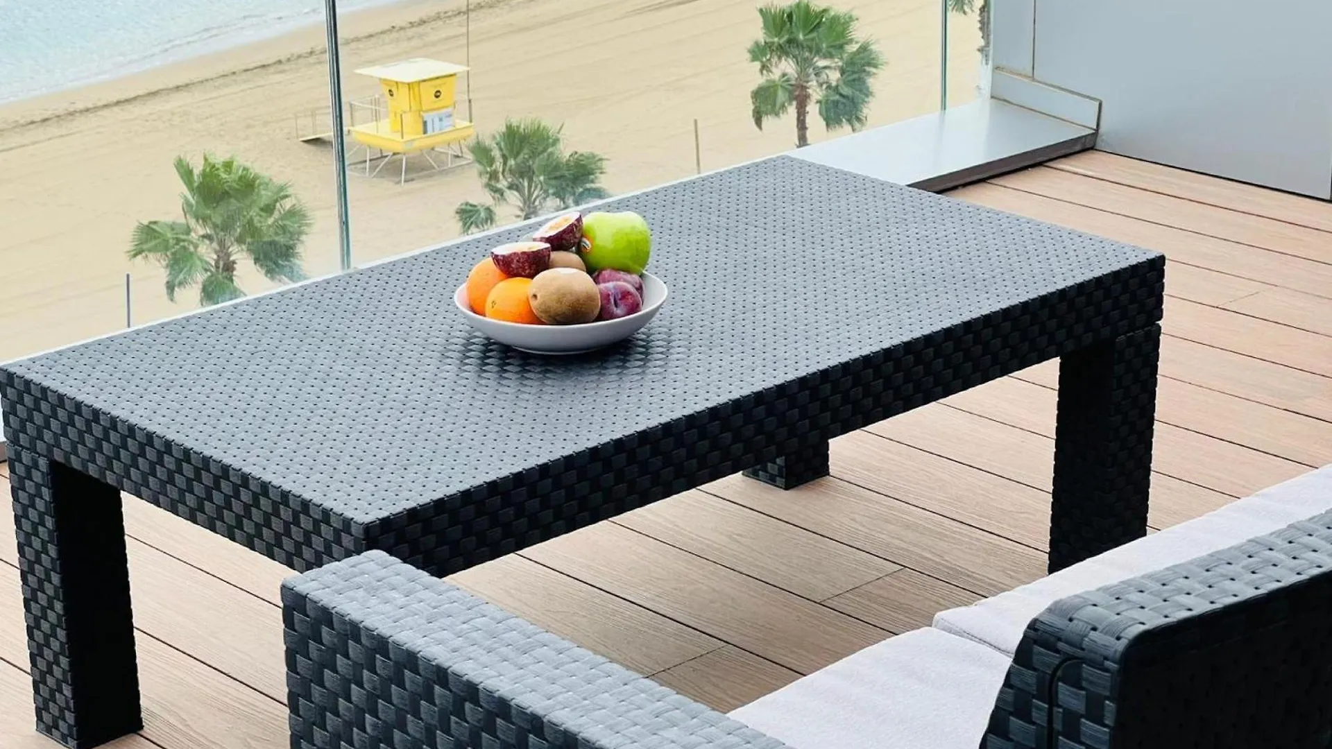 Lejlighed Penthouse Sun Beach Best View Las Palmas de Gran Canaria
