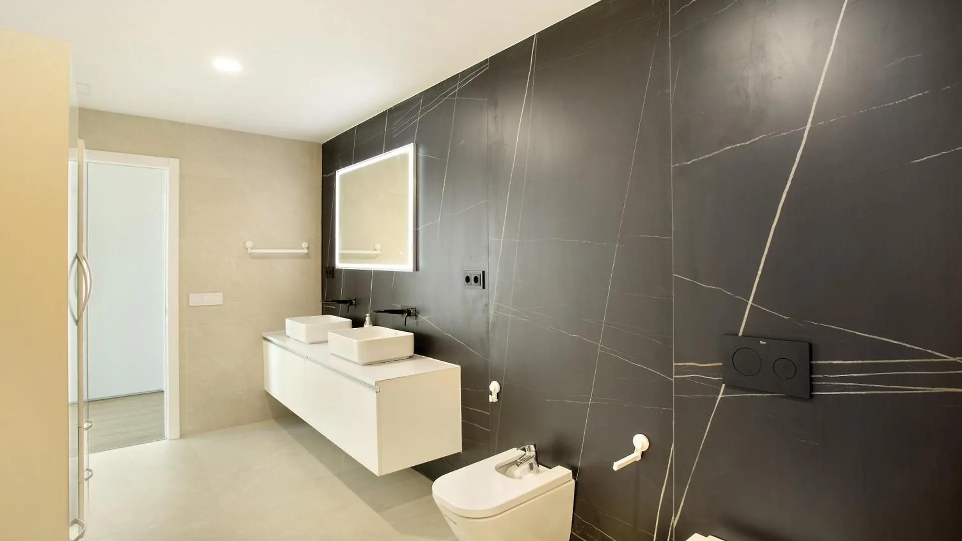 Penthouse Sun Beach Best View Las Palmas de Gran Canaria 0*,
